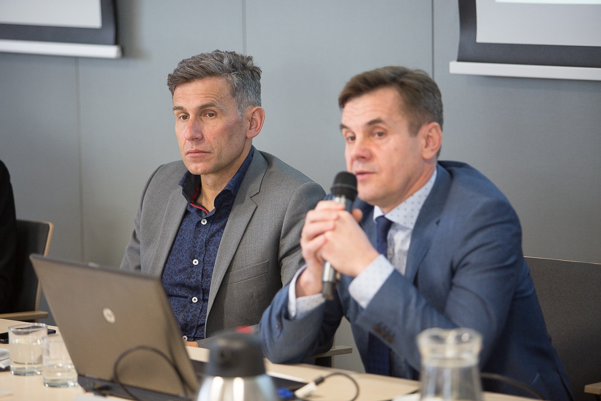 Jak znaleźć Nową Pracę w Nowej Soli?