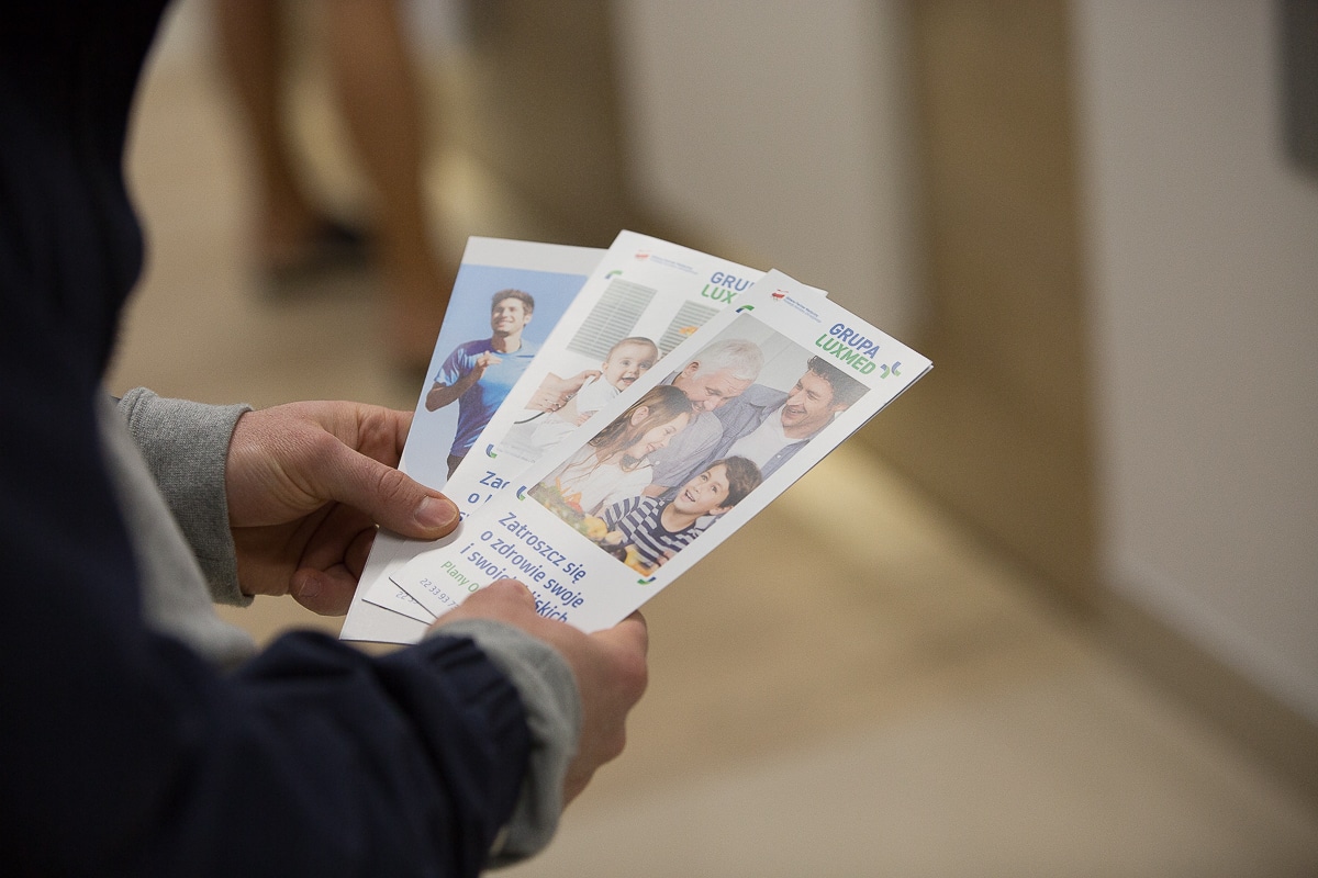 Jak znaleźć Nową Pracę w Nowej Soli?