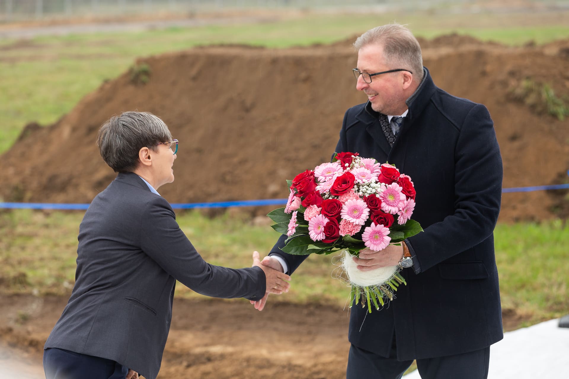 Jak znaleźć Nową Pracę w Nowej Soli?