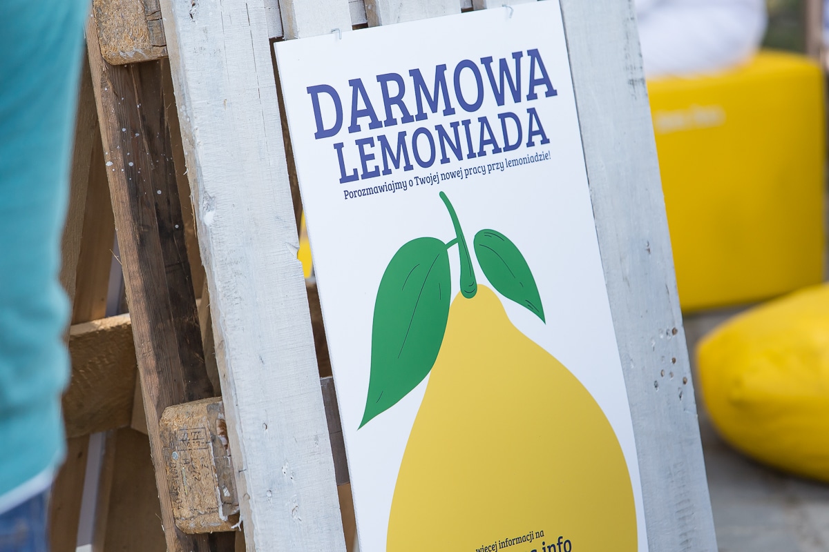 Jak znaleźć Nową Pracę w Nowej Soli?