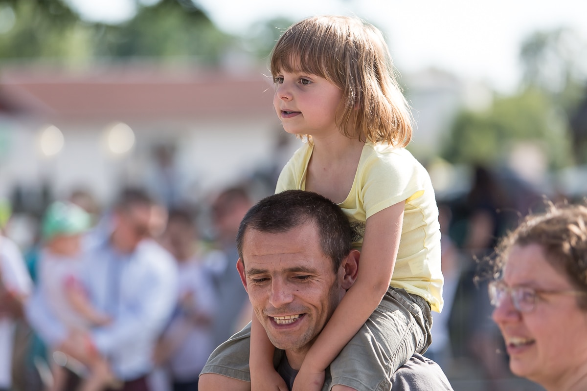 Jak znaleźć Nową Pracę w Nowej Soli?