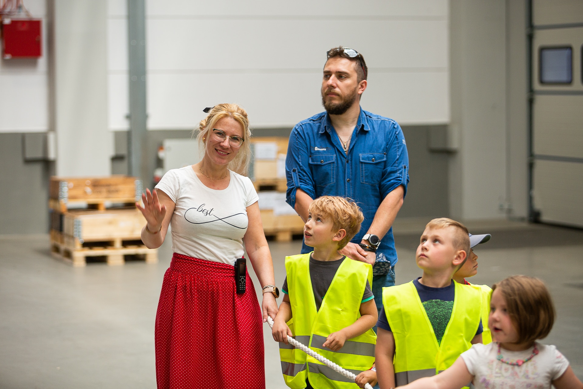 Jak znaleźć Nową Pracę w Nowej Soli?