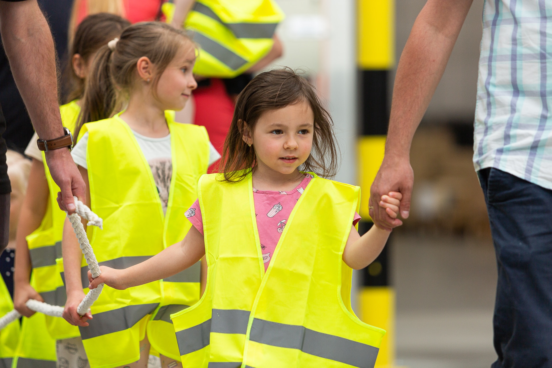 Jak znaleźć Nową Pracę w Nowej Soli?