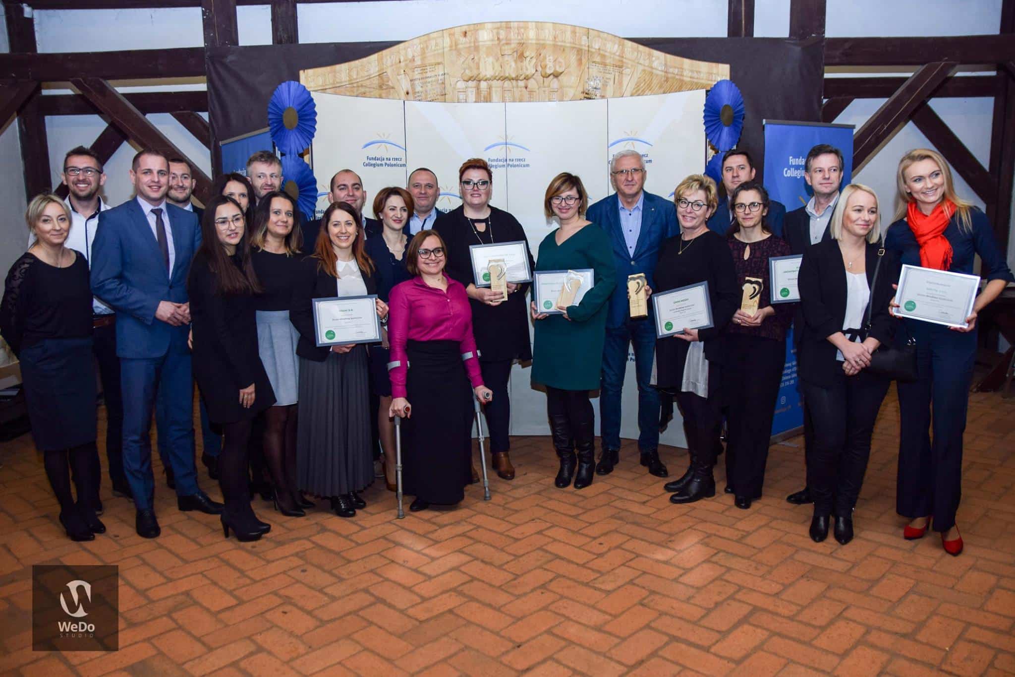 Jak znaleźć Nową Pracę w Nowej Soli?