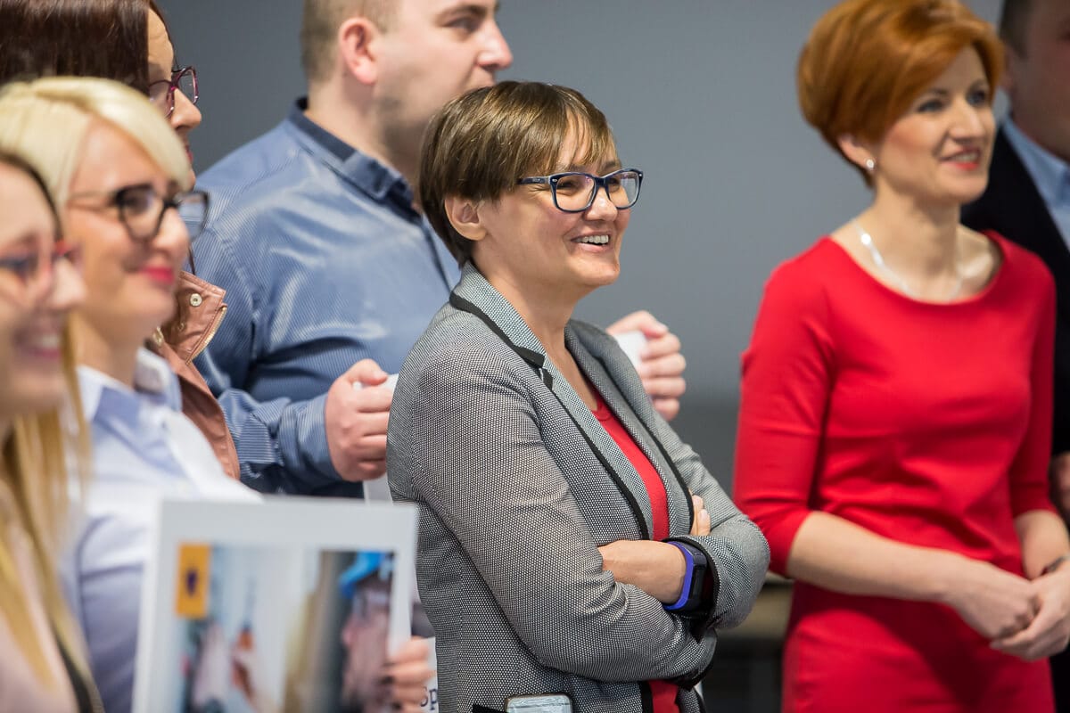 Jak znaleźć Nową Pracę w Nowej Soli?