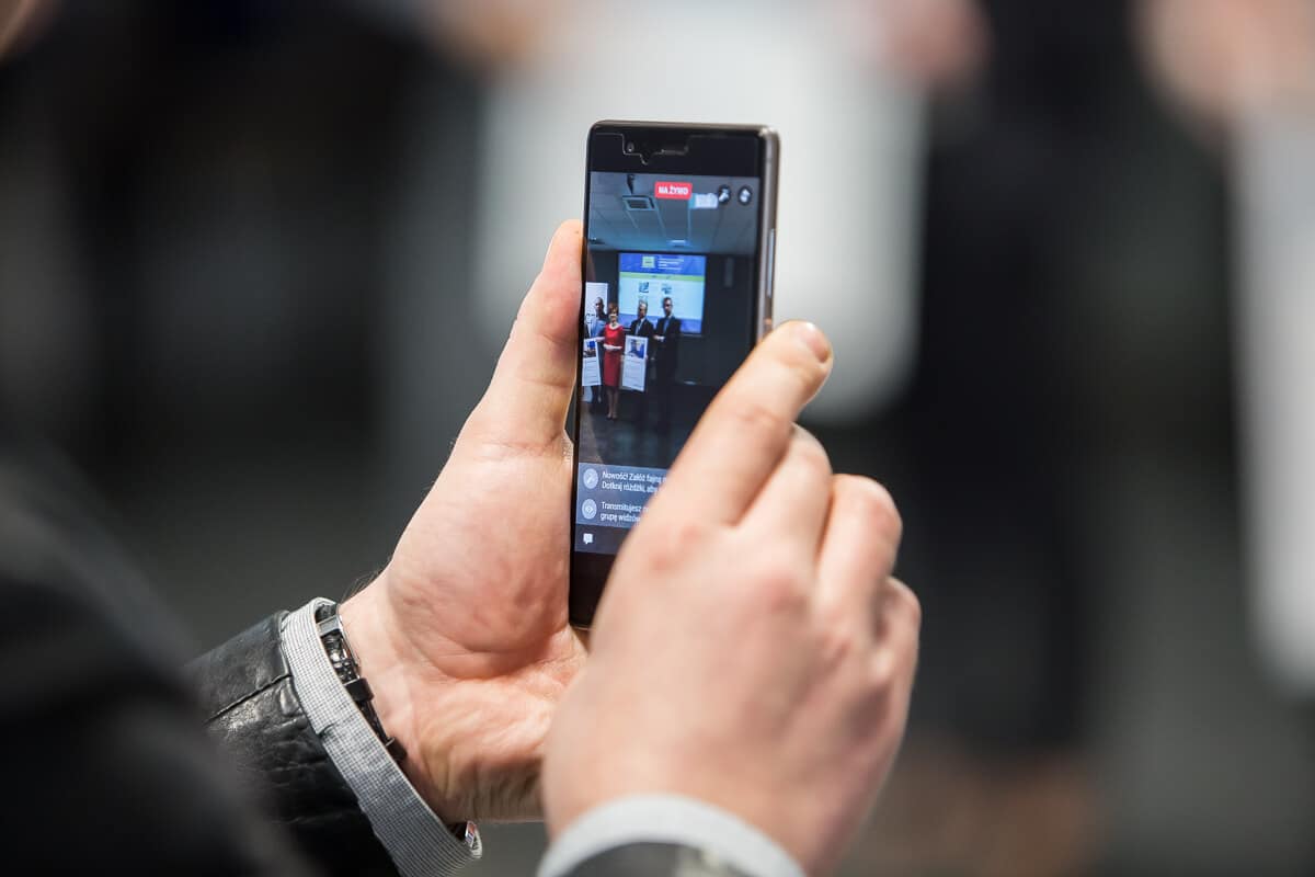 Jak znaleźć Nową Pracę w Nowej Soli?