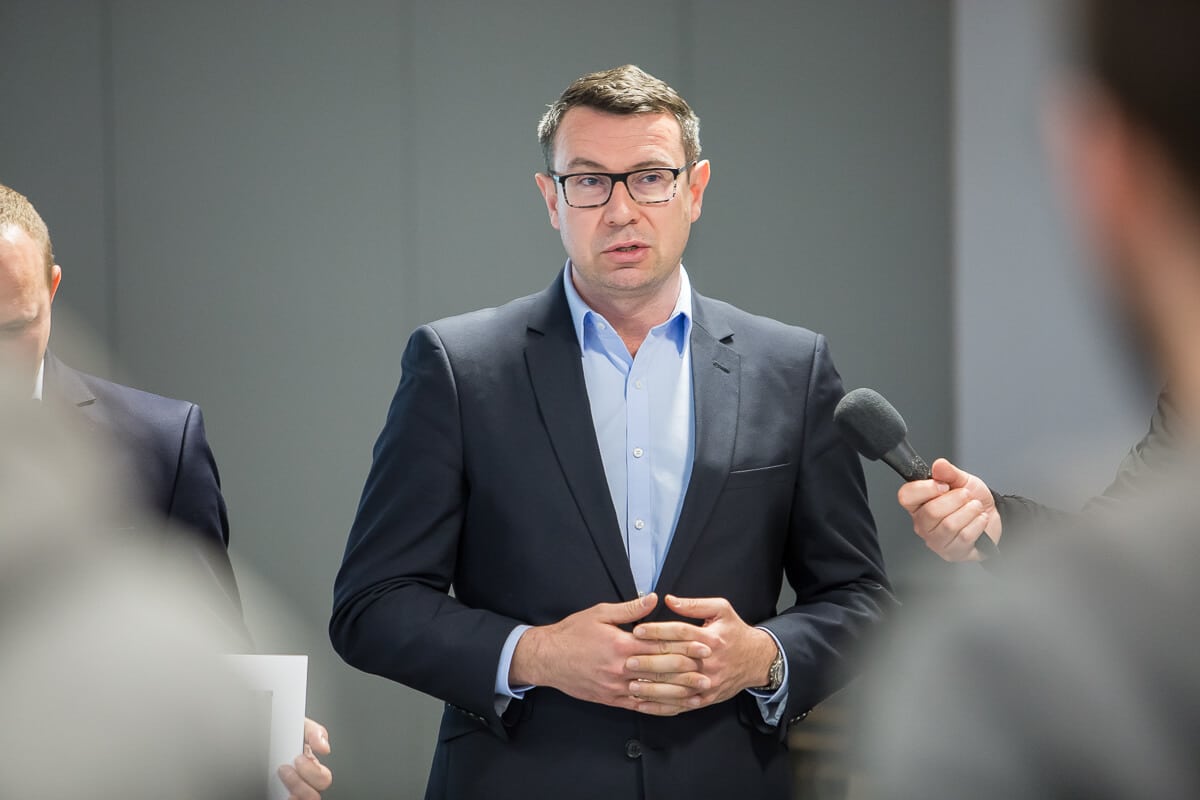 Jak znaleźć Nową Pracę w Nowej Soli?