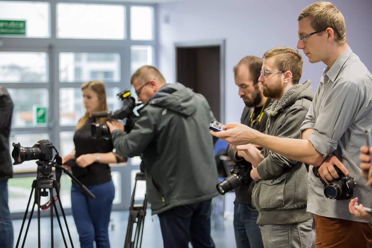 Jak znaleźć Nową Pracę w Nowej Soli?