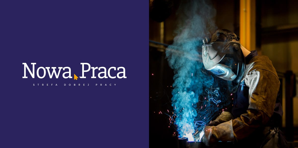 Jak znaleźć Nową Pracę w Nowej Soli?