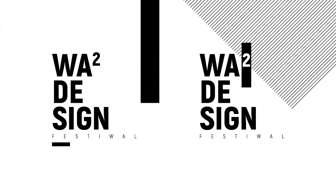 WA2 Design Festiwal