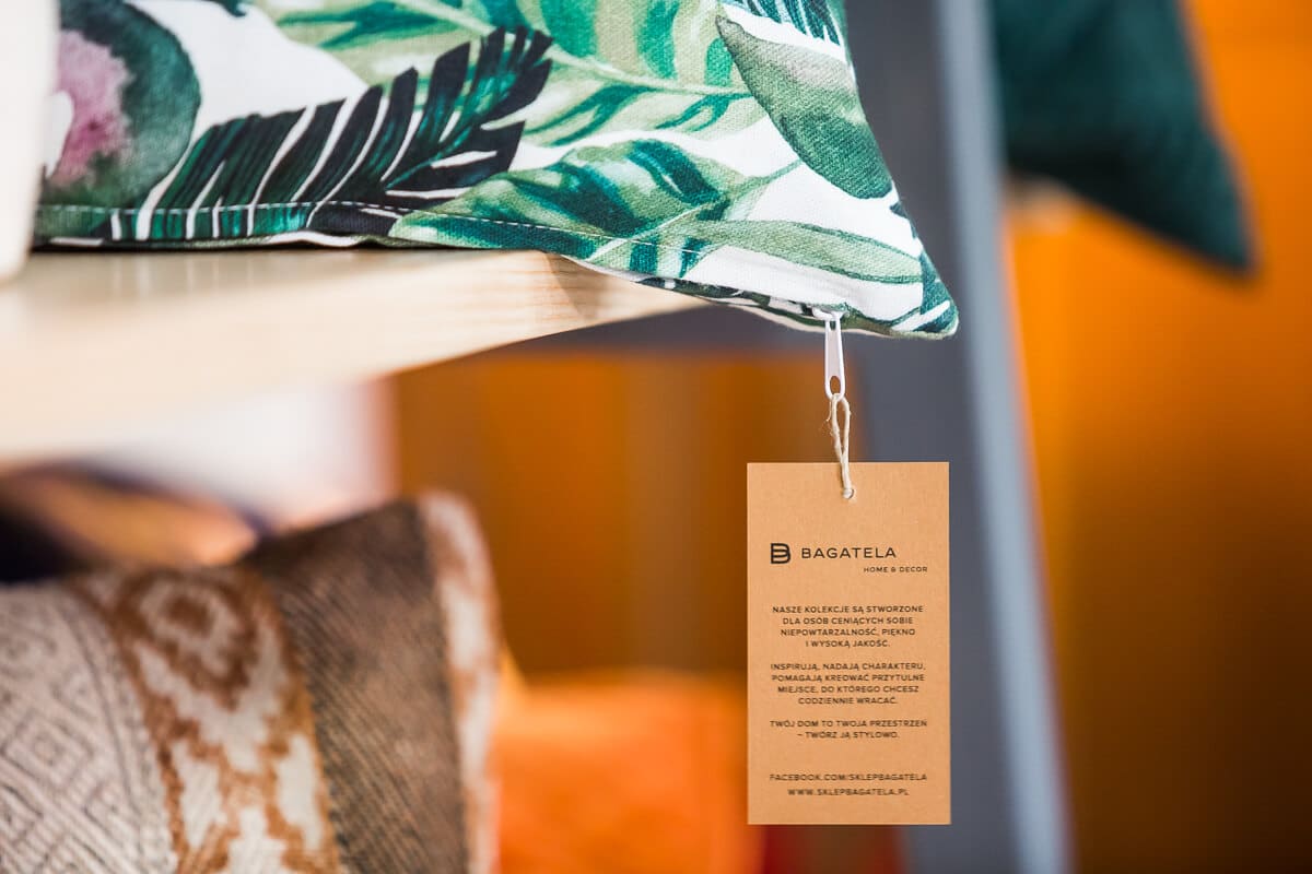 Lary, Penaty, Bagatela…