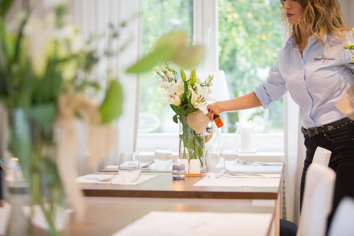 Między Nami dziewczynami