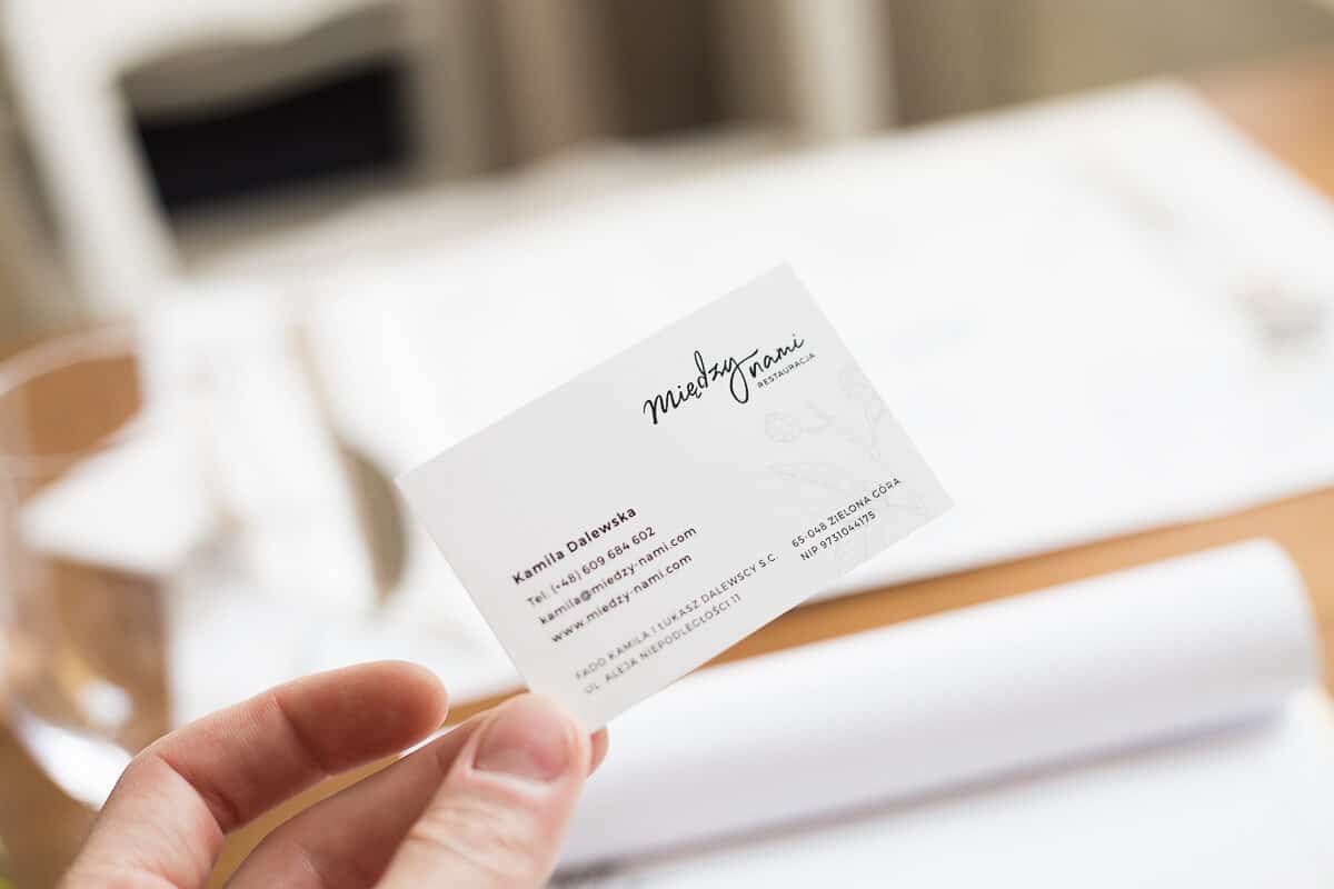 Między Nami dziewczynami