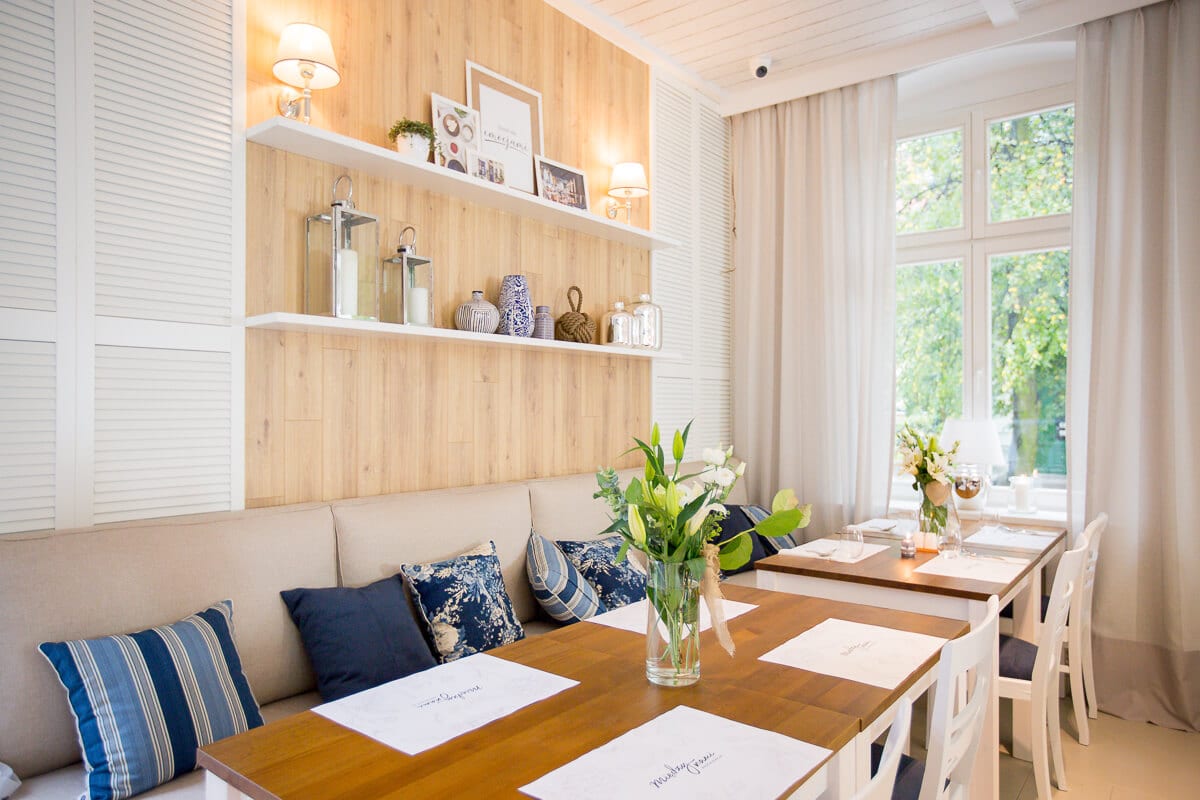 Między Nami dziewczynami