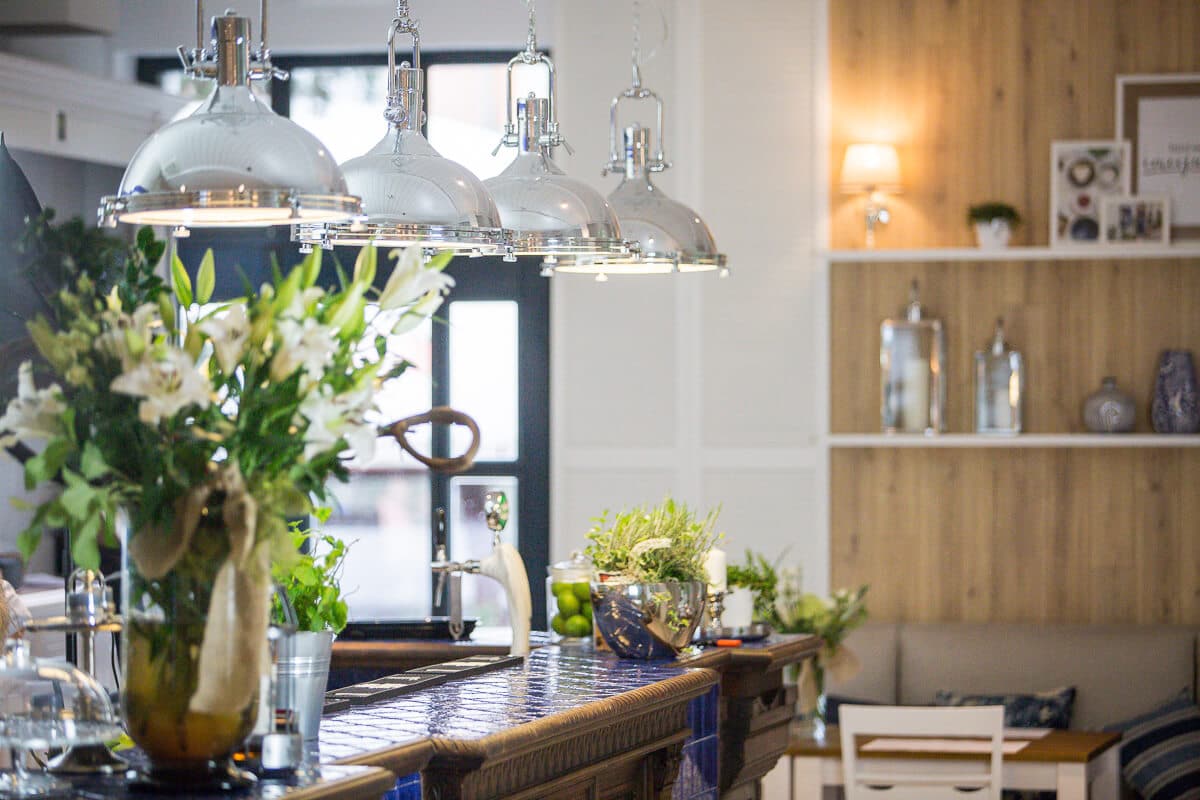 Między Nami dziewczynami