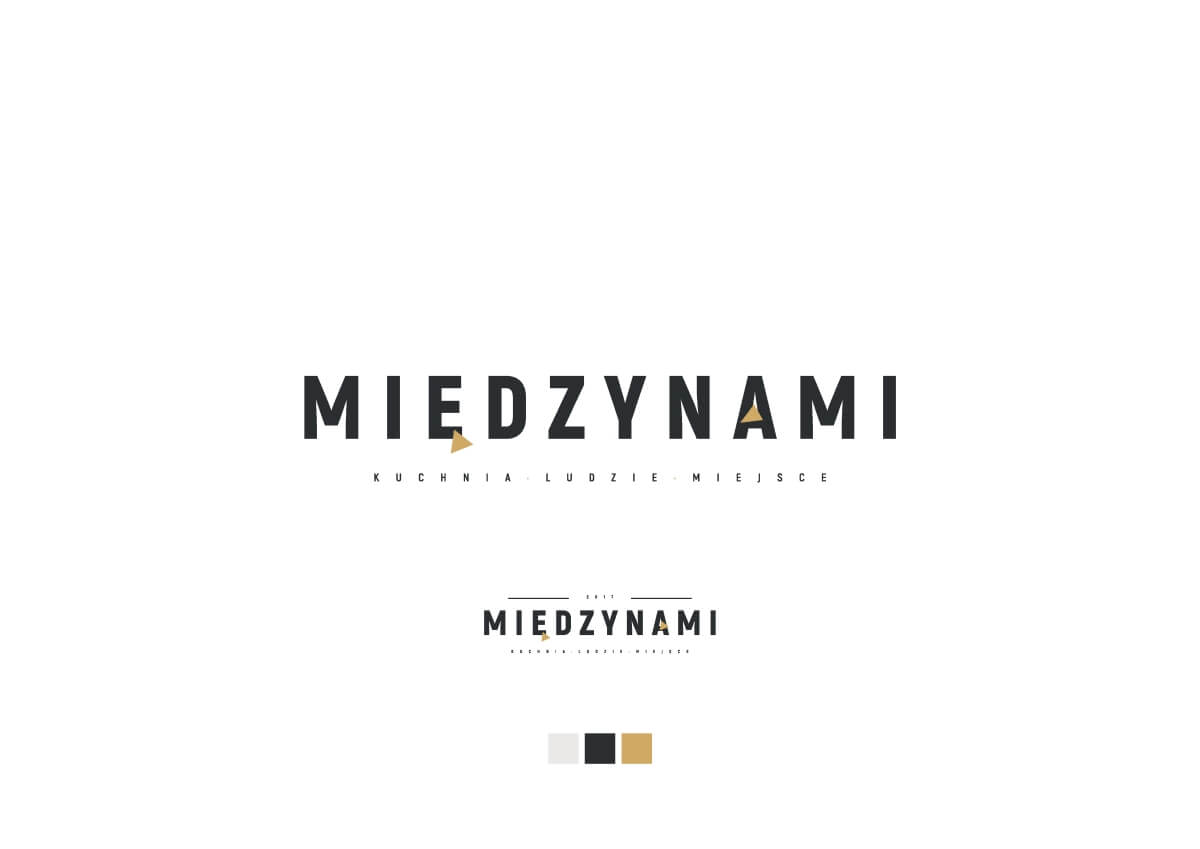 Między Nami dziewczynami