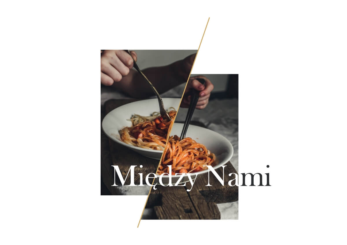 Między Nami dziewczynami