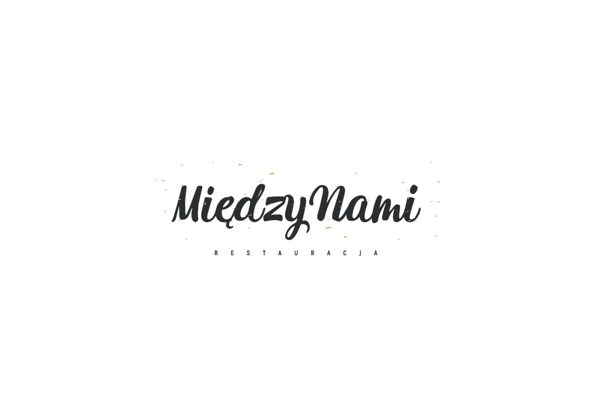 Między Nami dziewczynami