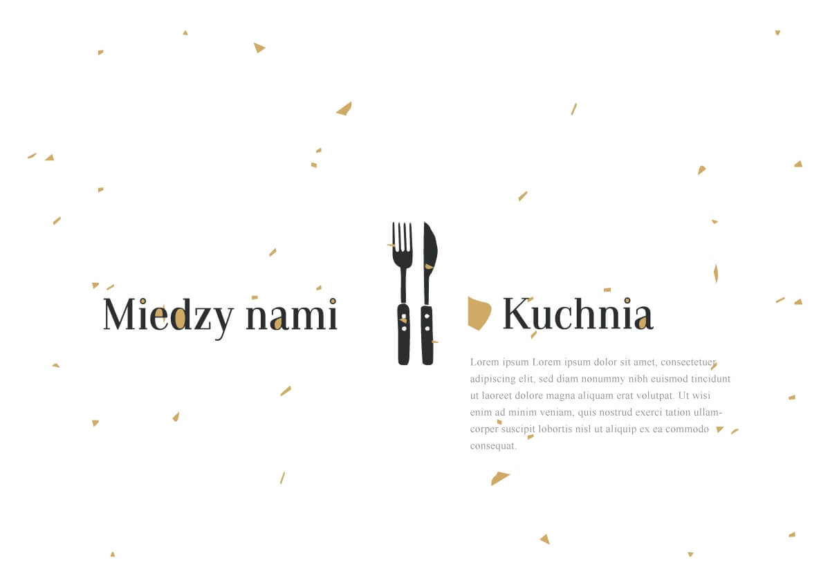 Między Nami dziewczynami