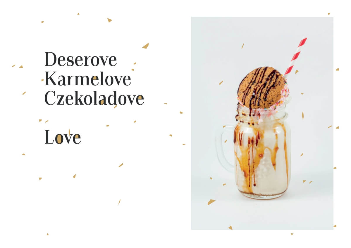 Między Nami dziewczynami