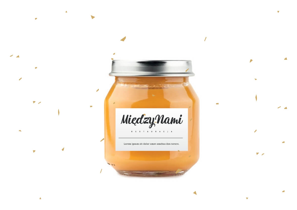 Między Nami dziewczynami