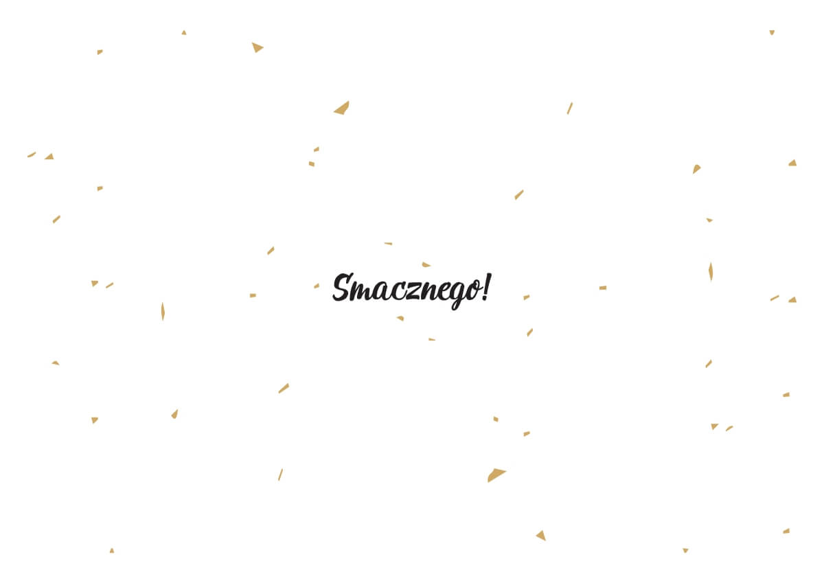 Między Nami dziewczynami