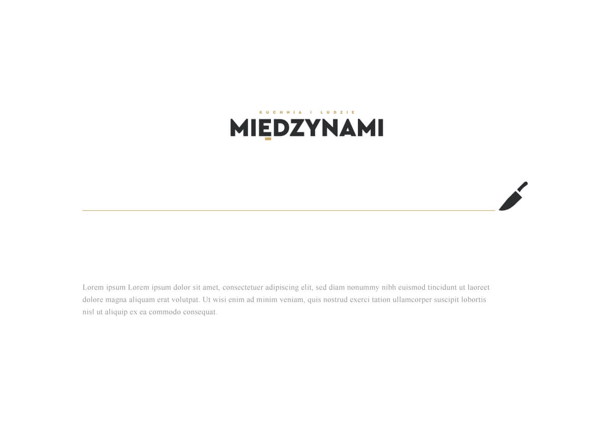 Między Nami dziewczynami