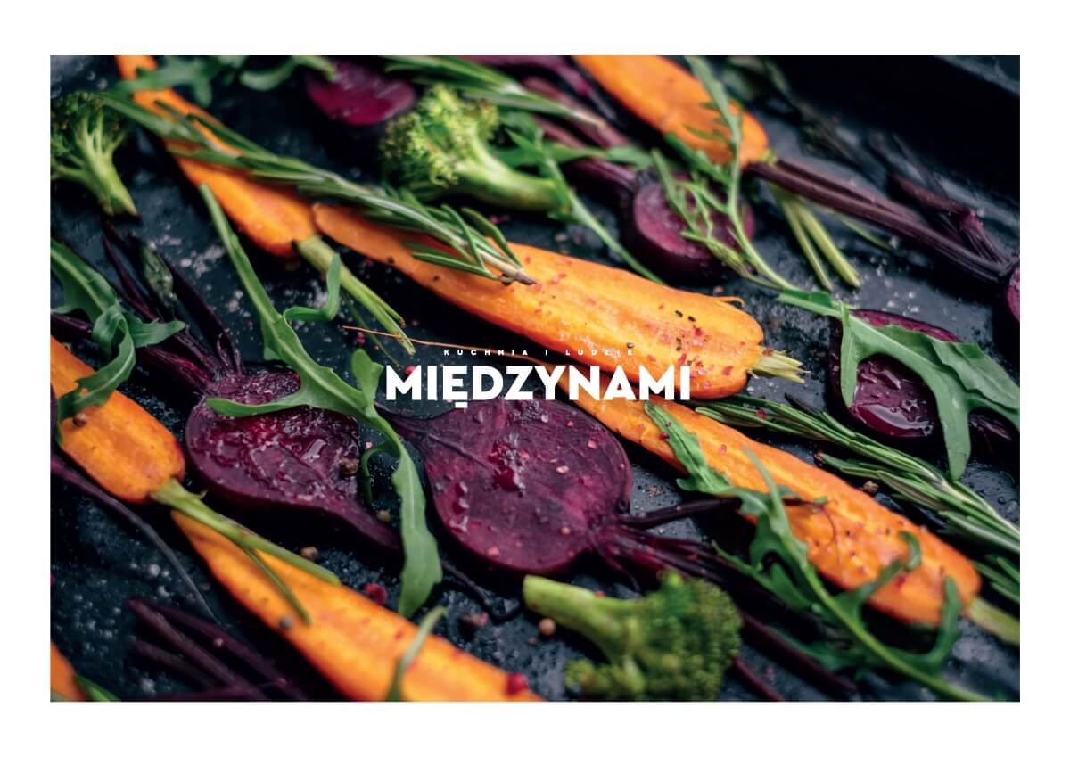 Między Nami dziewczynami