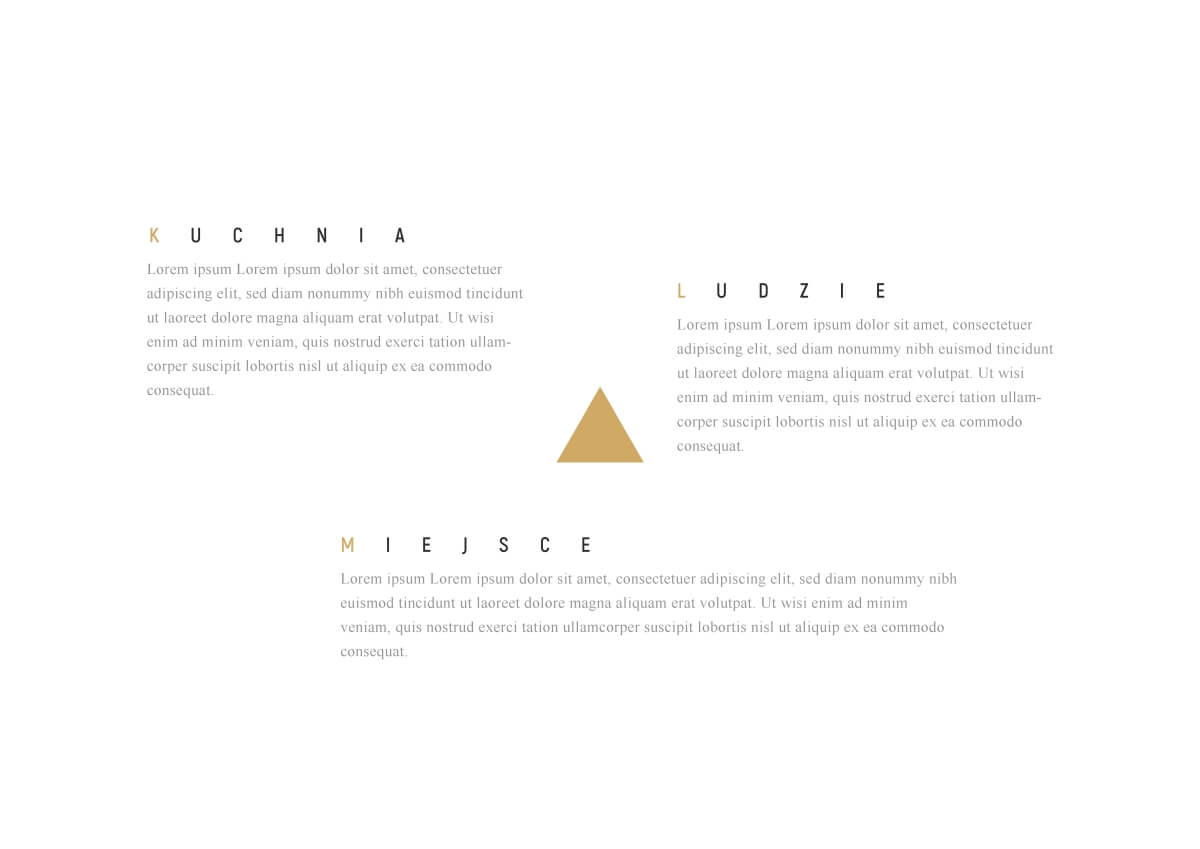 Między Nami dziewczynami