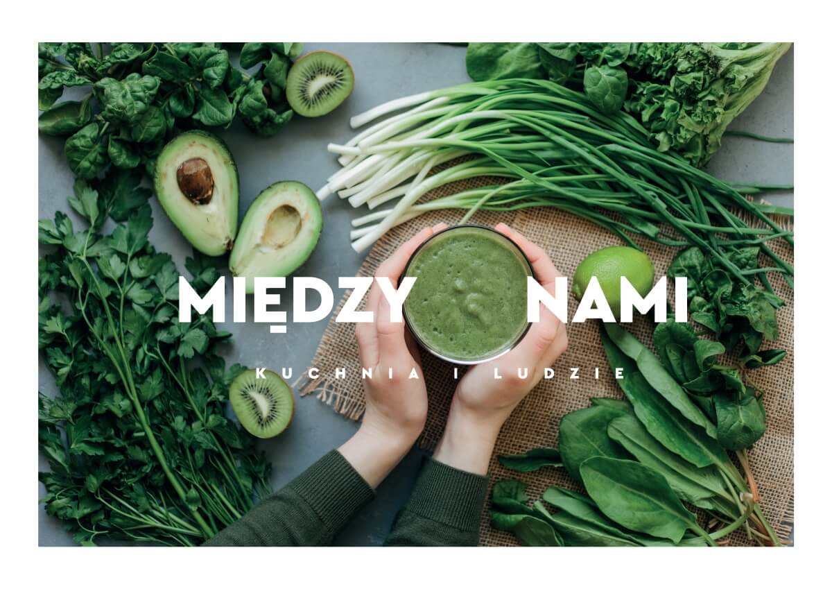 Między Nami dziewczynami