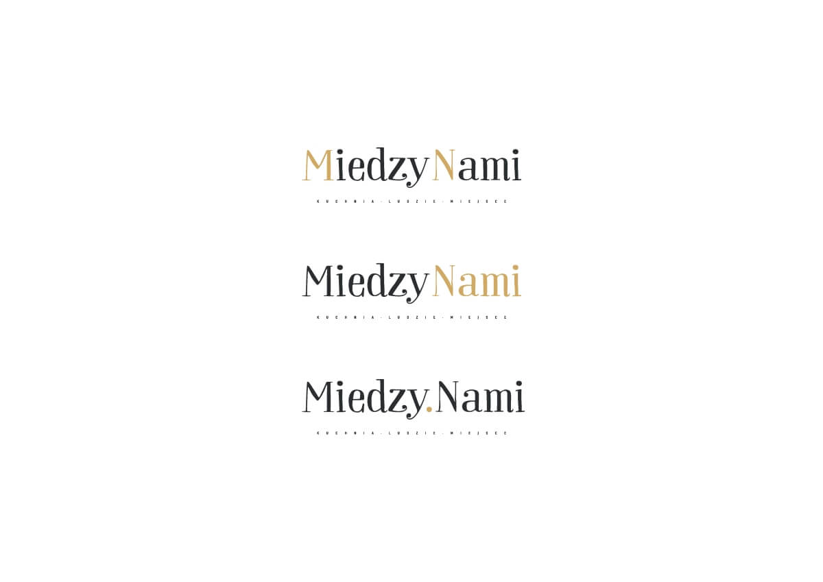 Między Nami dziewczynami