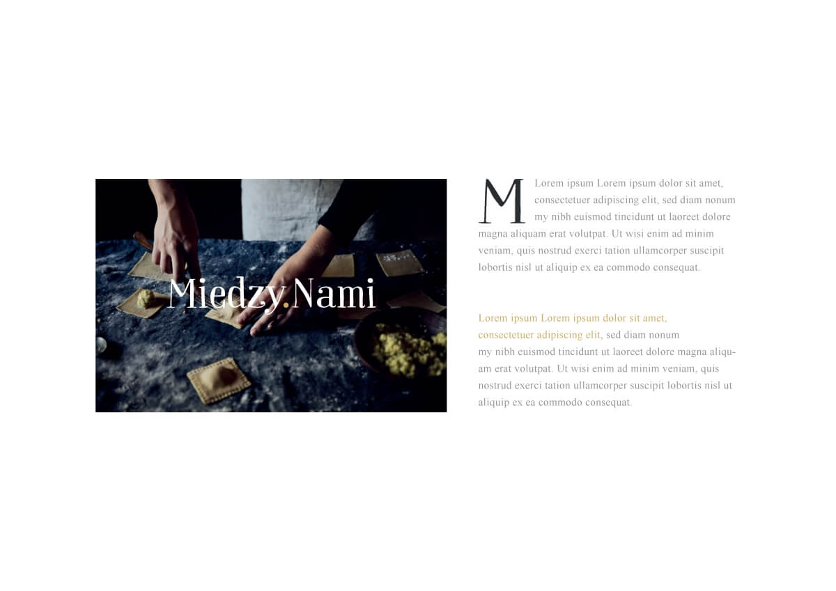 Między Nami dziewczynami