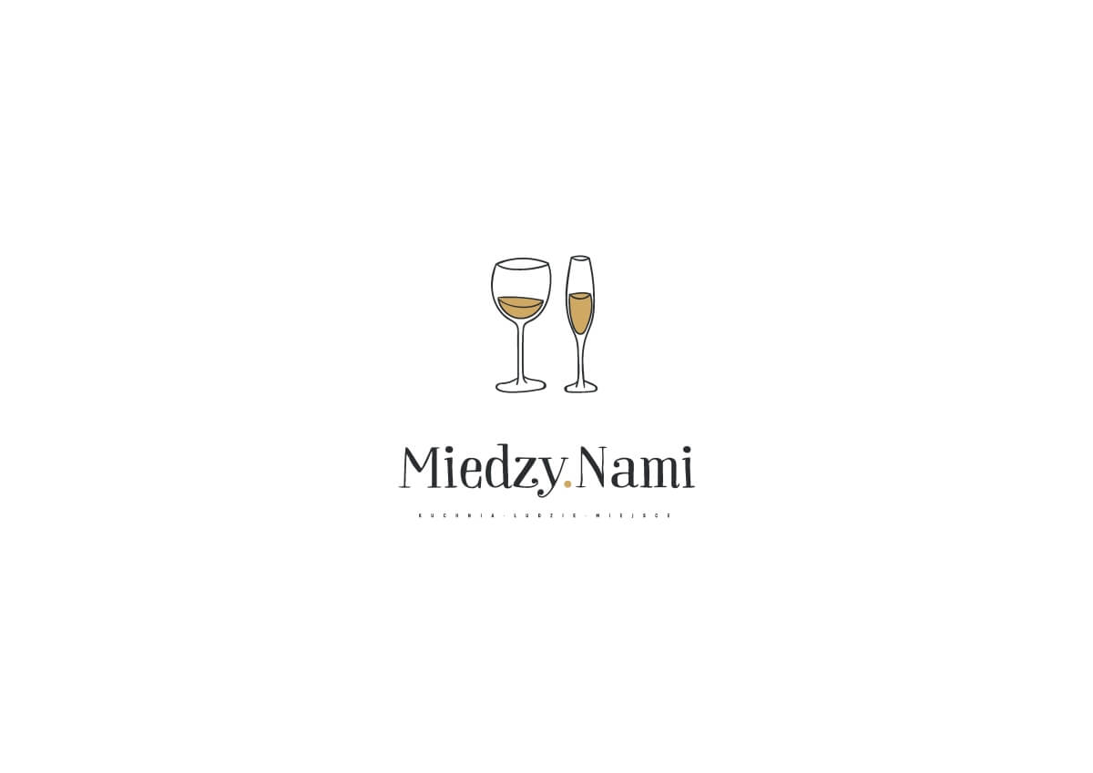 Między Nami dziewczynami