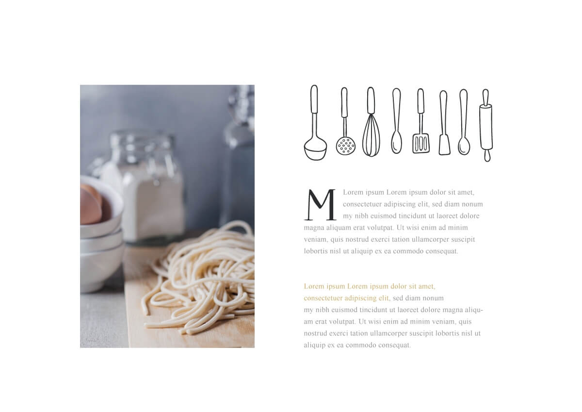 Między Nami dziewczynami