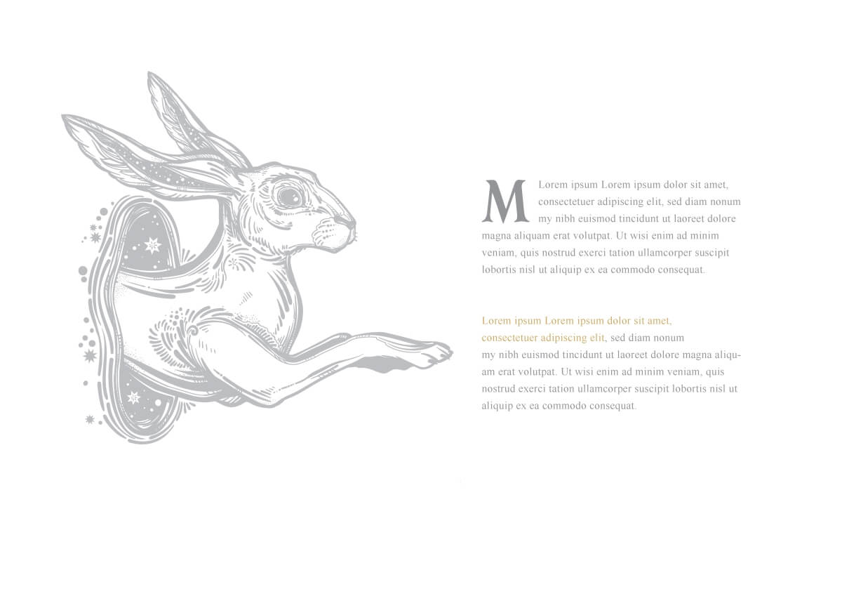 Między Nami dziewczynami