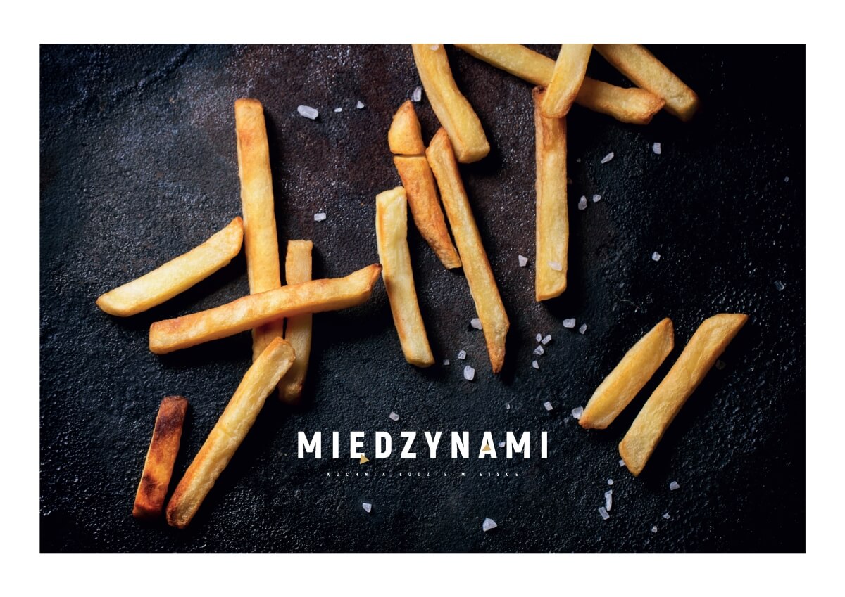 Między Nami dziewczynami