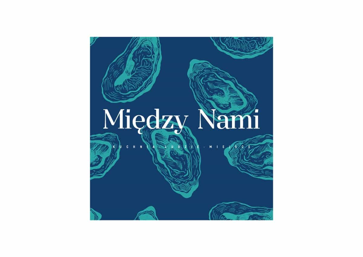 Między Nami dziewczynami