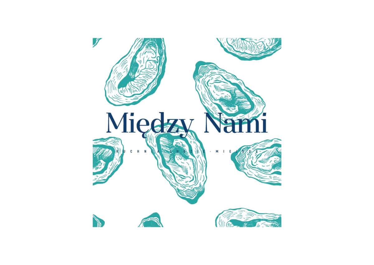 Między Nami dziewczynami