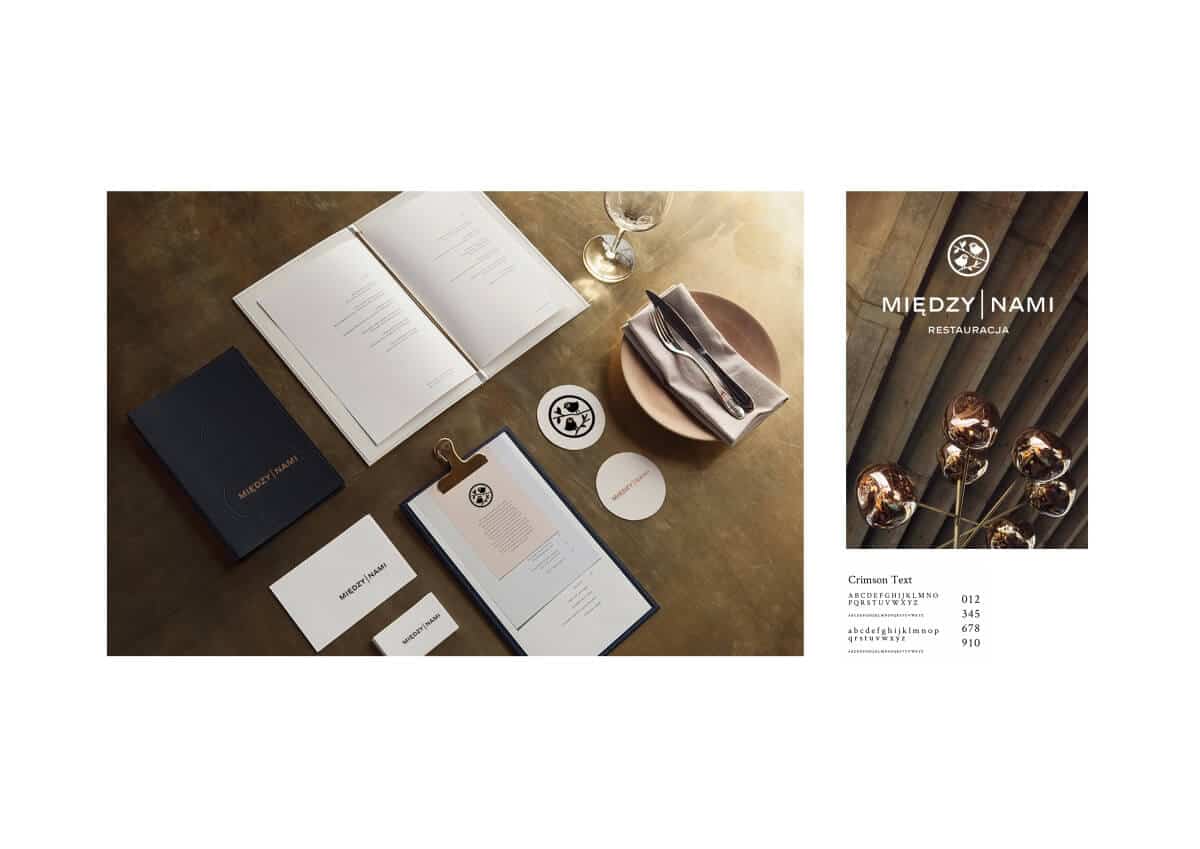 Między Nami dziewczynami