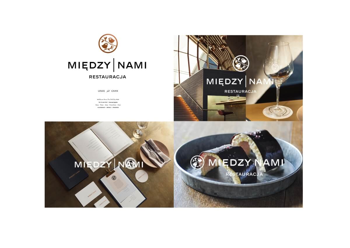 Między Nami dziewczynami