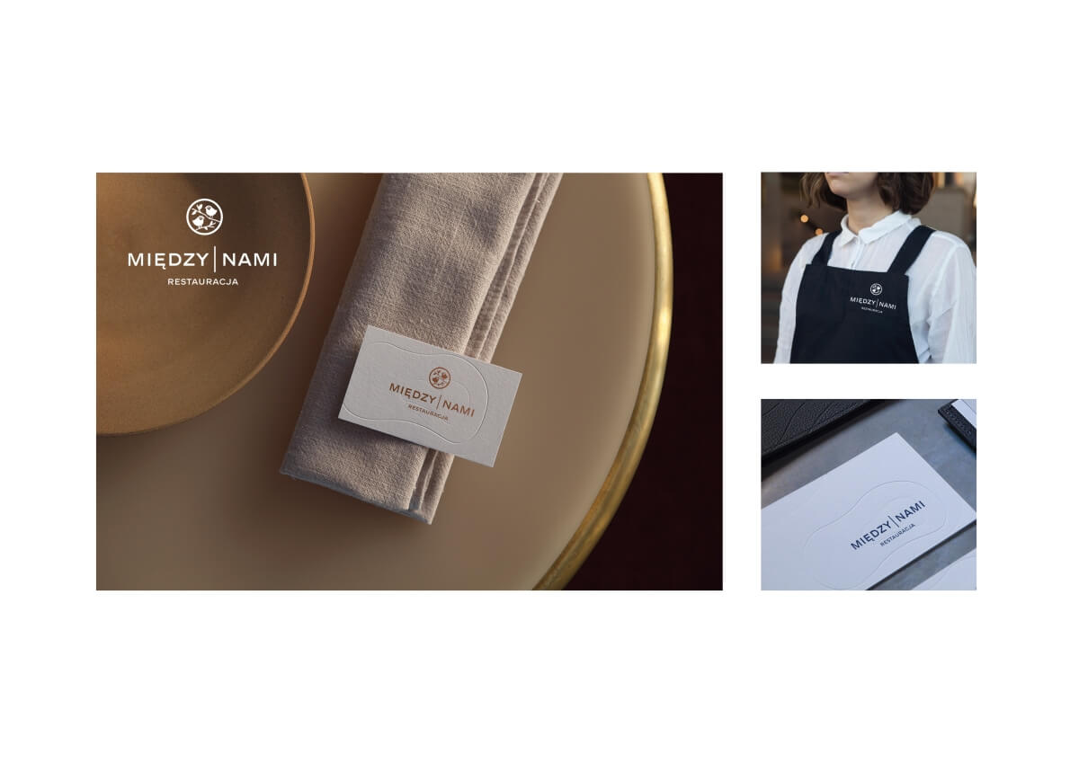 Między Nami dziewczynami