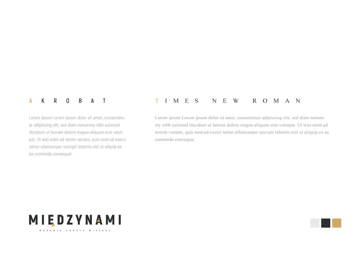 Między Nami dziewczynami