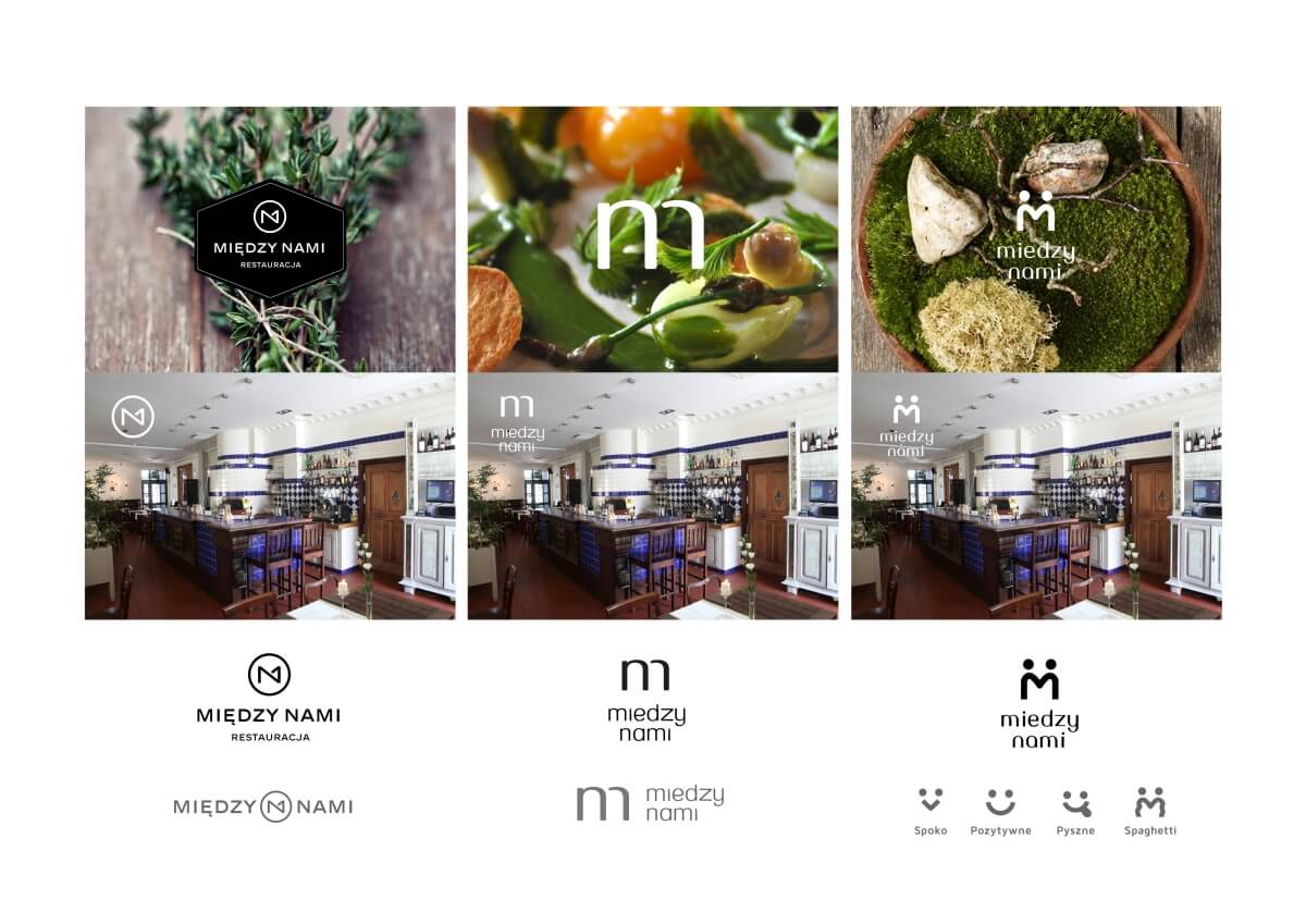 Między Nami dziewczynami