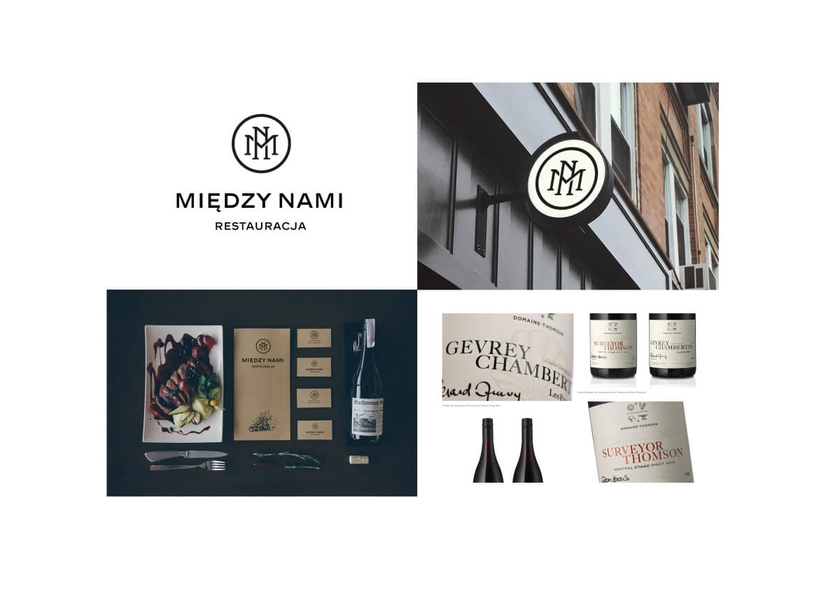 Między Nami dziewczynami