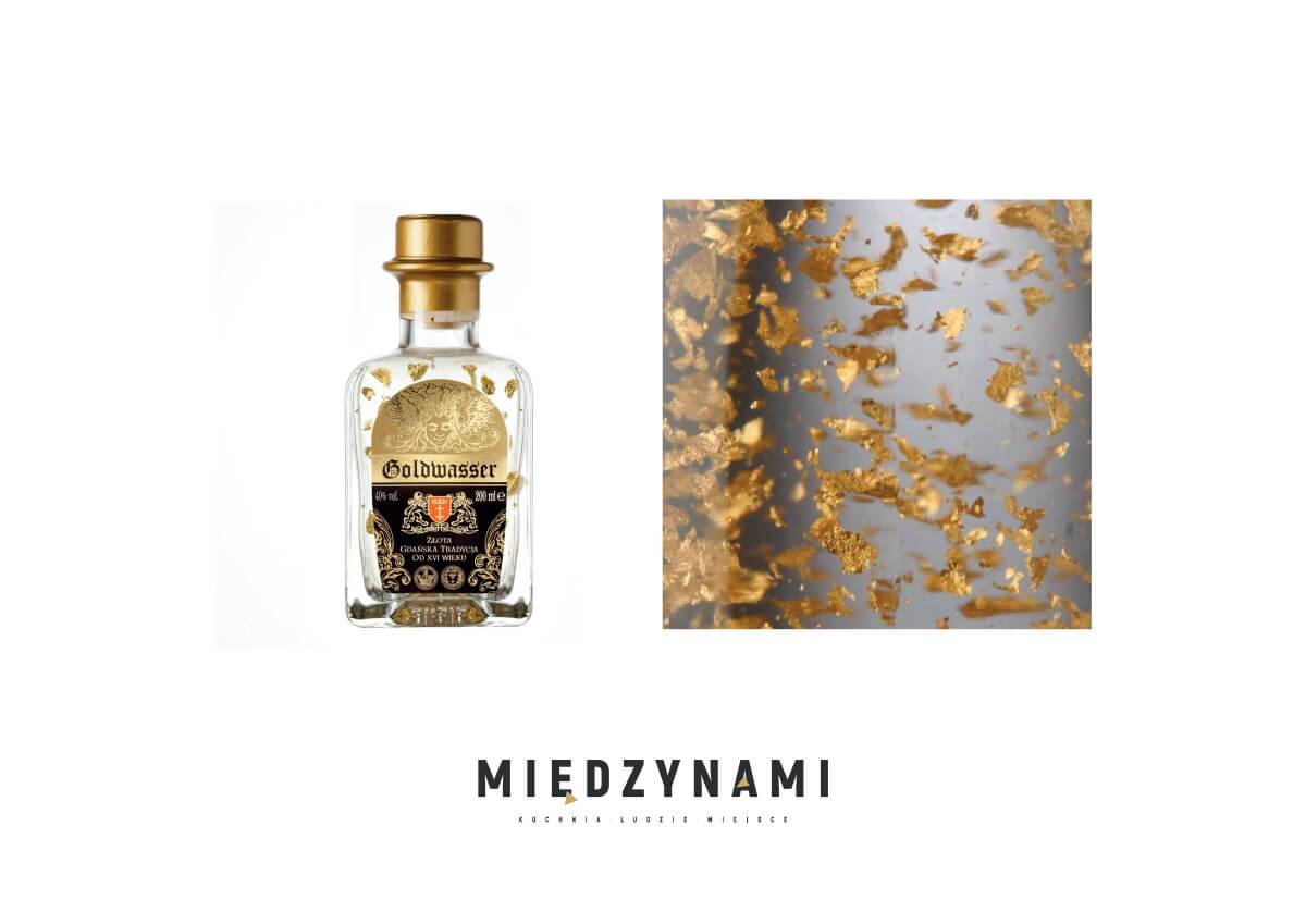 Między Nami dziewczynami