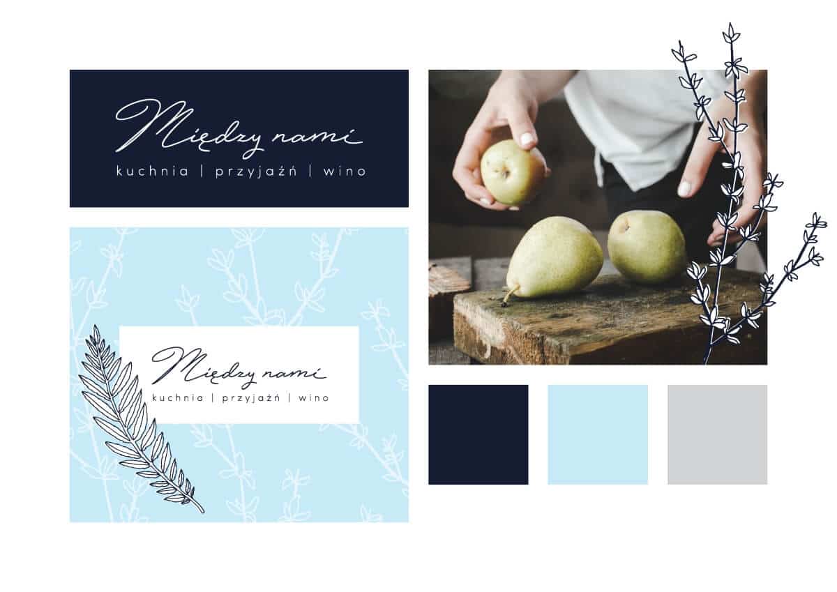 Między Nami dziewczynami