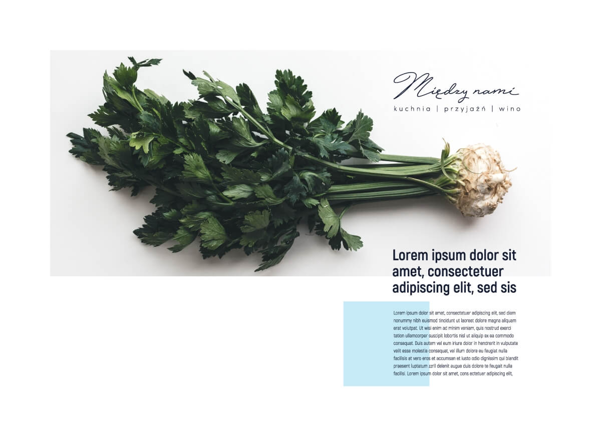 Między Nami dziewczynami