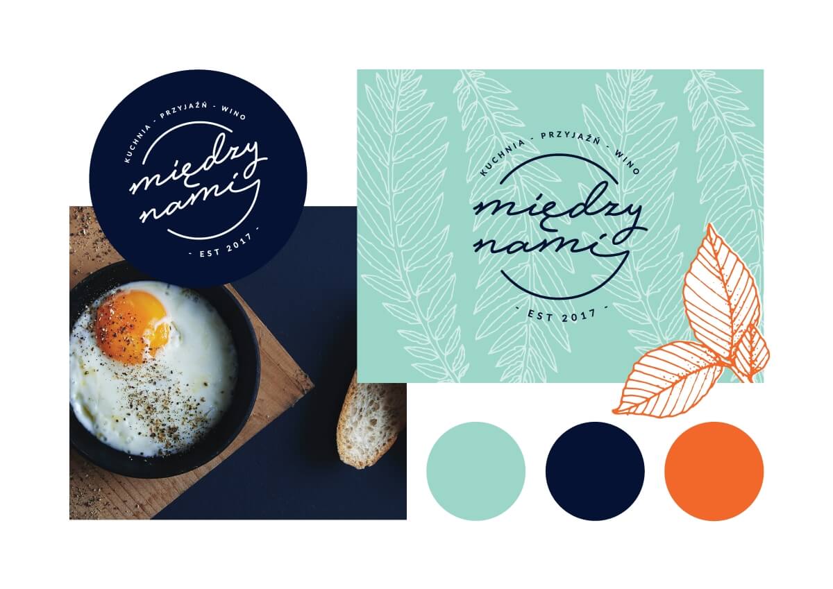 Między Nami dziewczynami