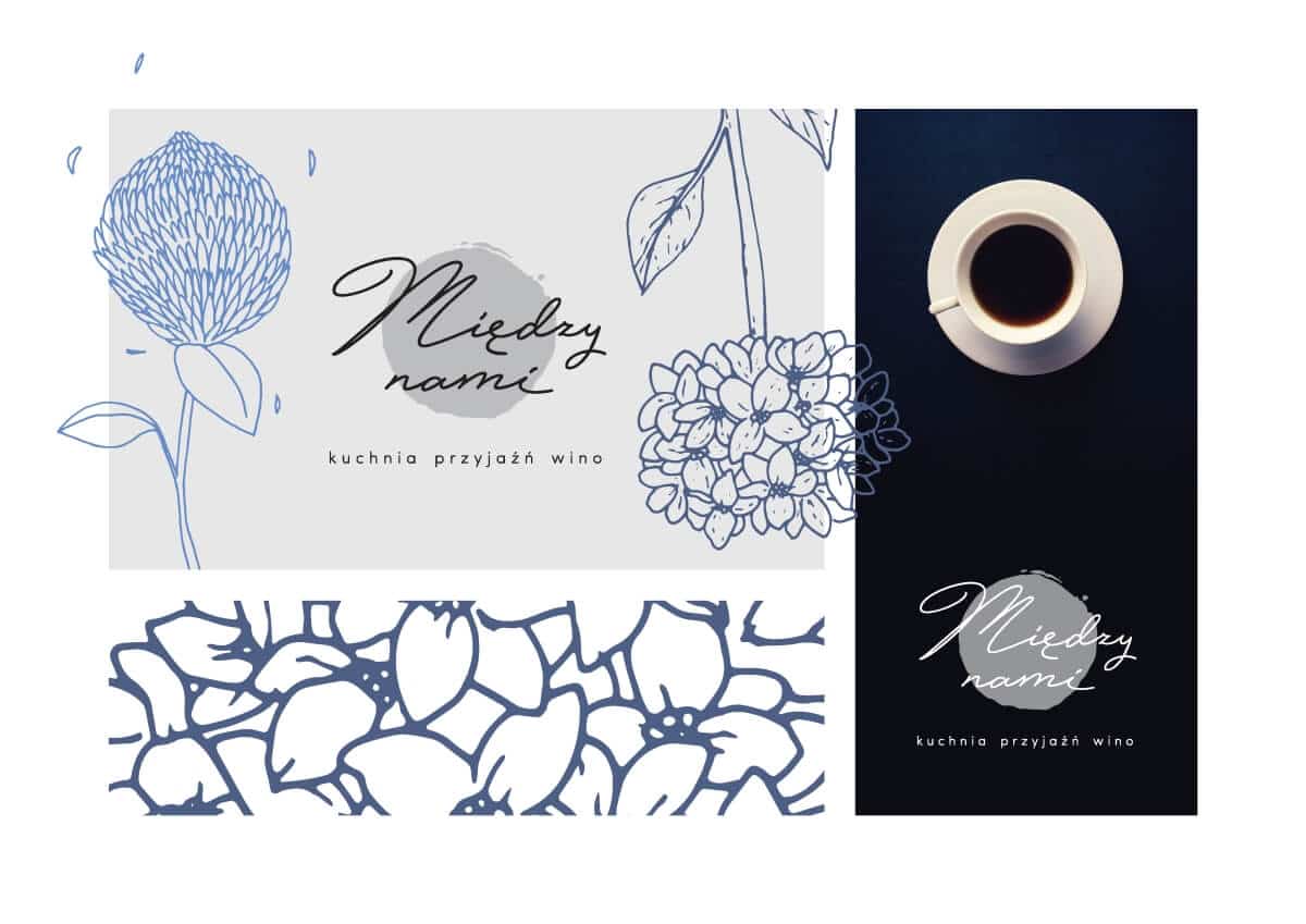 Między Nami dziewczynami