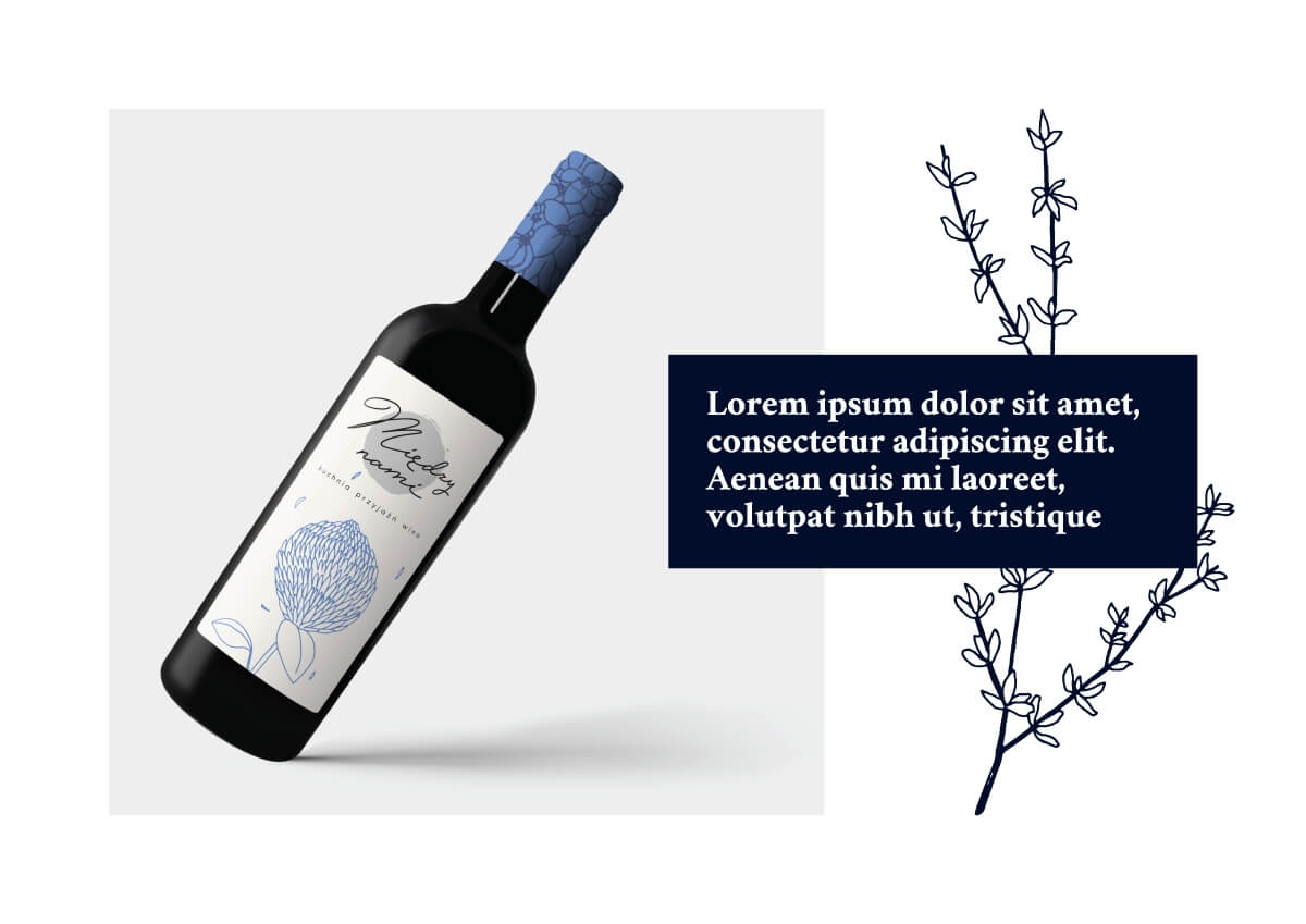 Między Nami dziewczynami